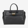 Mac Douglas - Sac à main Pyla2 Milo XS